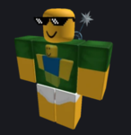 bobTheNoob