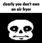 follow i spent all robux