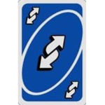 gift to kyrie