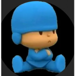 -elf bois-