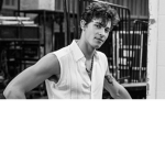 Shawn Mendes OFICIAL Group 2020