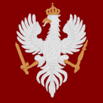 Αrmia Koronna