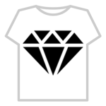 The New Roblox Style