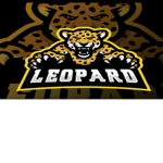 Leopard Claw Karate