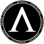 _-The Spartan Empire-_