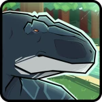 Prehistoric Clash Group Thumbnail