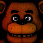 UPDATE 1.5.1! Epic Horror 1000-7 (Cool game)