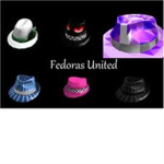 ROBLOX Fedora Owners