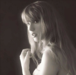 *Taylor Swift*
