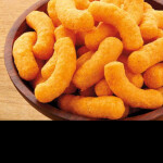 [New] CheeseDoodle Restaurant!