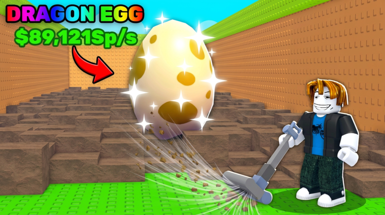 Thumbnail removed