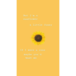 little_stars
