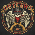 OUTLAWSMC