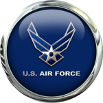 United States Special Air Force