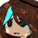 the fishiez!