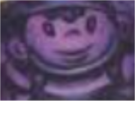 Cool EarthBound Fan club
