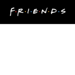 Friends Hangout (: