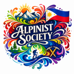Alpinist Society