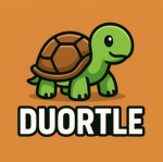 DUORTLE