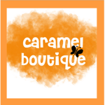Caramel’s boutique