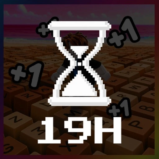 Icon updated