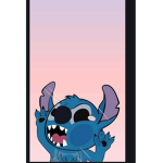 Stitch gr0p