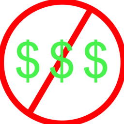 Generic Money Simulator