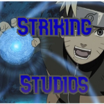 Striking Studio's
