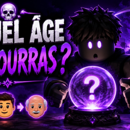 [🔮]À quel âge allez-vous mourir ? - Test & Quiz