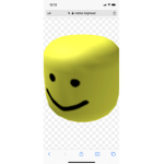 Pickle Gamer fan club