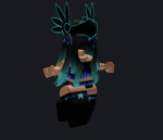 EraNyx Clan