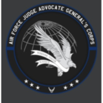 Office of the Judge Advocate General’s Corps