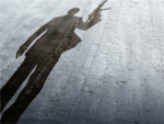Shadow Of Death            S.O.A