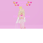 Miguell robloxx gamingg Watermelons