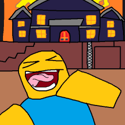 House of Haha's