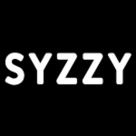 syzzy