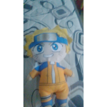 fãs de naruto datebayo