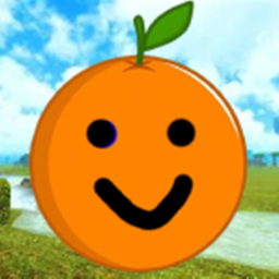 Find the Oranges : Beta