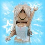 - O B V 1 Z Z Y