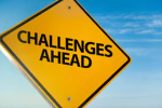 Challenges for bobuxs