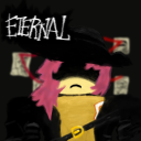 [🔪] Eternal