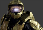 master chief fan club
