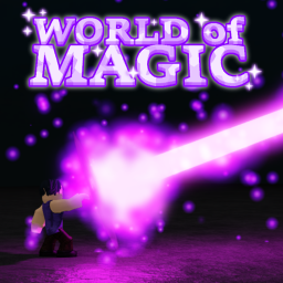 World of Magic icon