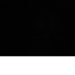 Ŕobux for rodz