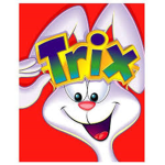 The Trix Pirates