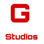 Garn3t Studios