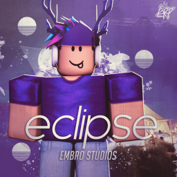 Eclipse