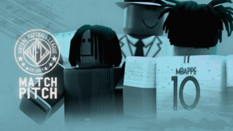 Script Thumbnail