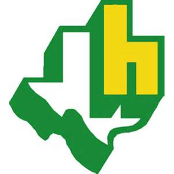[Havland Stadium] Joston Heroes