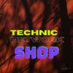 Technic Network Shop